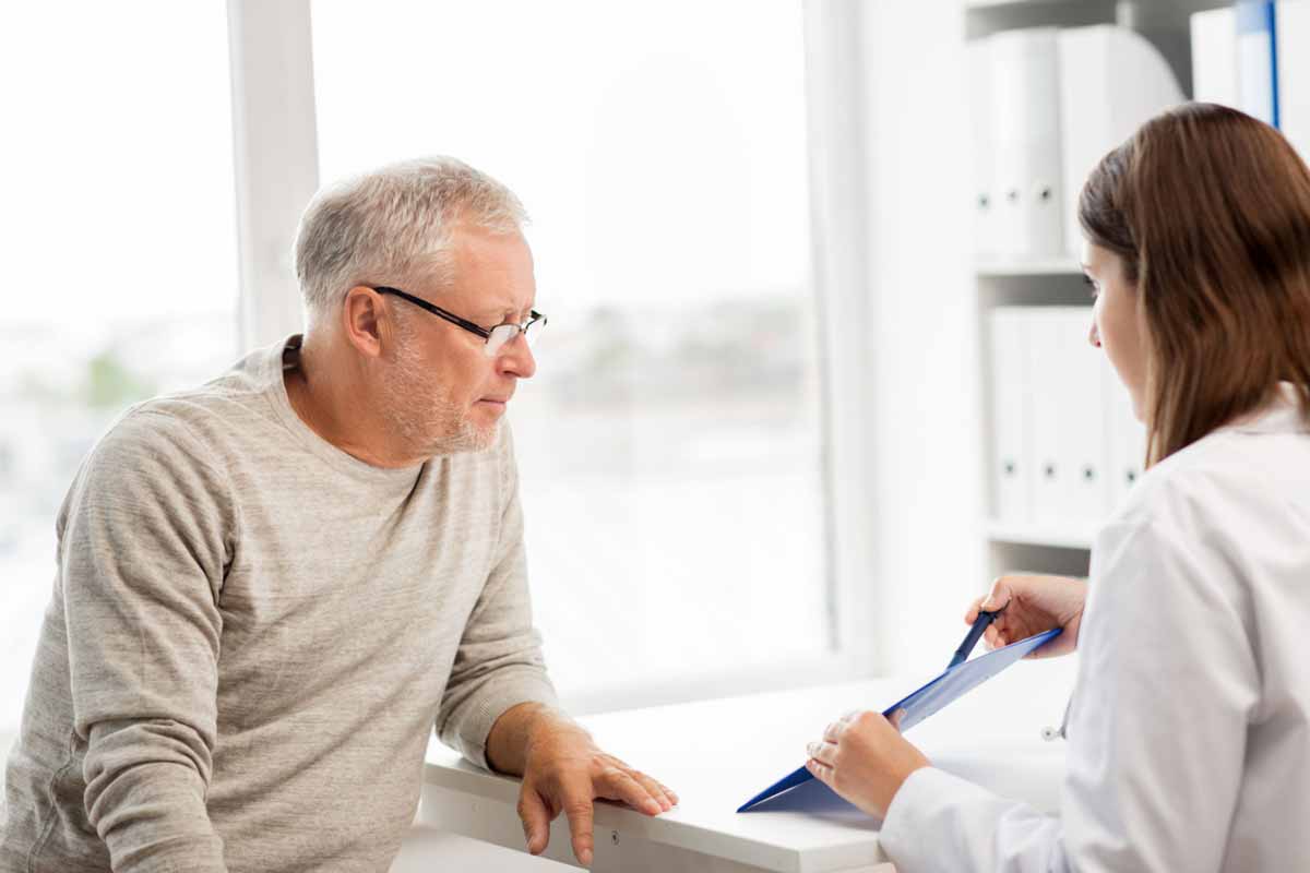 5 Common Mistakes to Avoid with Medicare