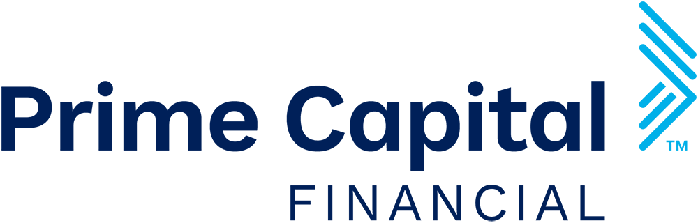 Prime Capital Financial Ozarks