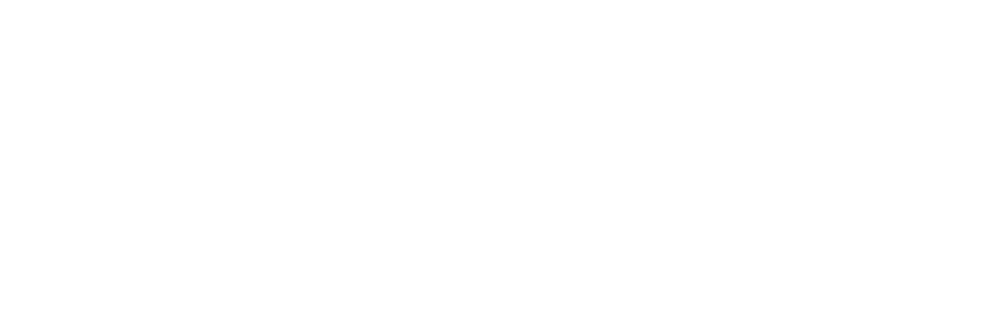 Prime Capital Financial Ozarks